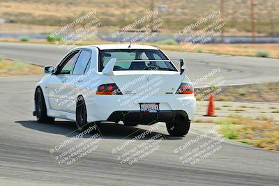 media/Jun-01-2025-VIP Trackdays (Sun) [[b20349723e]]/C Group/Session 1 (Turn 4)/